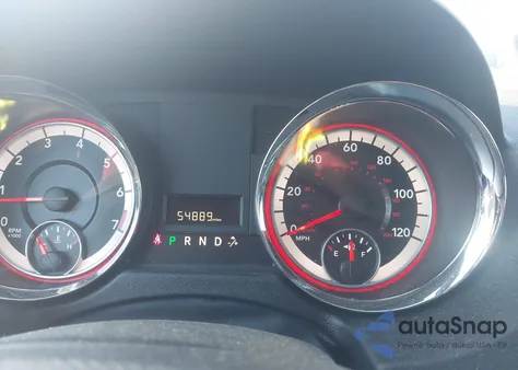 2019 Dodge Grand Caravan Sxt from USA, damaged, VIN 2C4RDGCG0KR547095